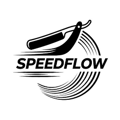 SpeedFlow